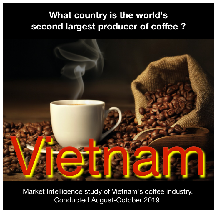 Market Intelligence Vietnam.png