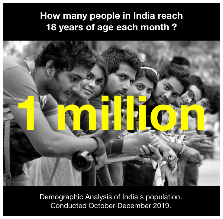 India Demographic Research.png