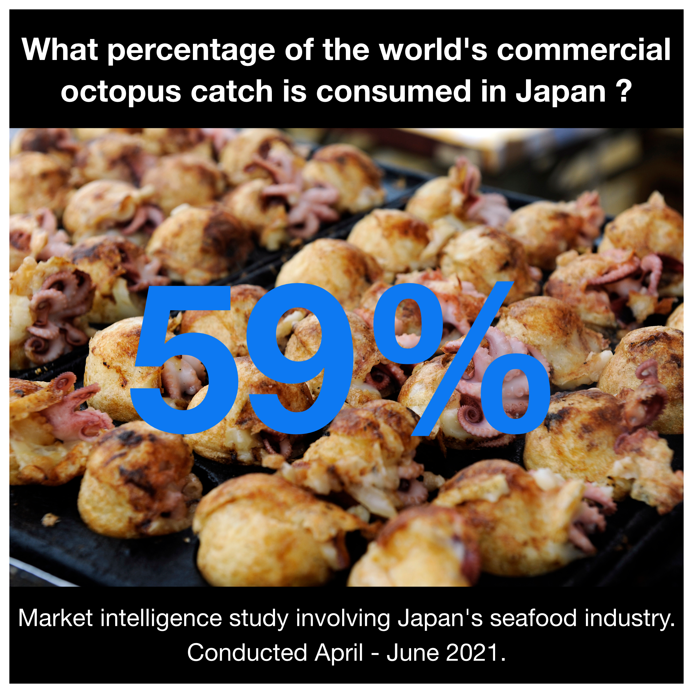 Market Intelligence Japan.png