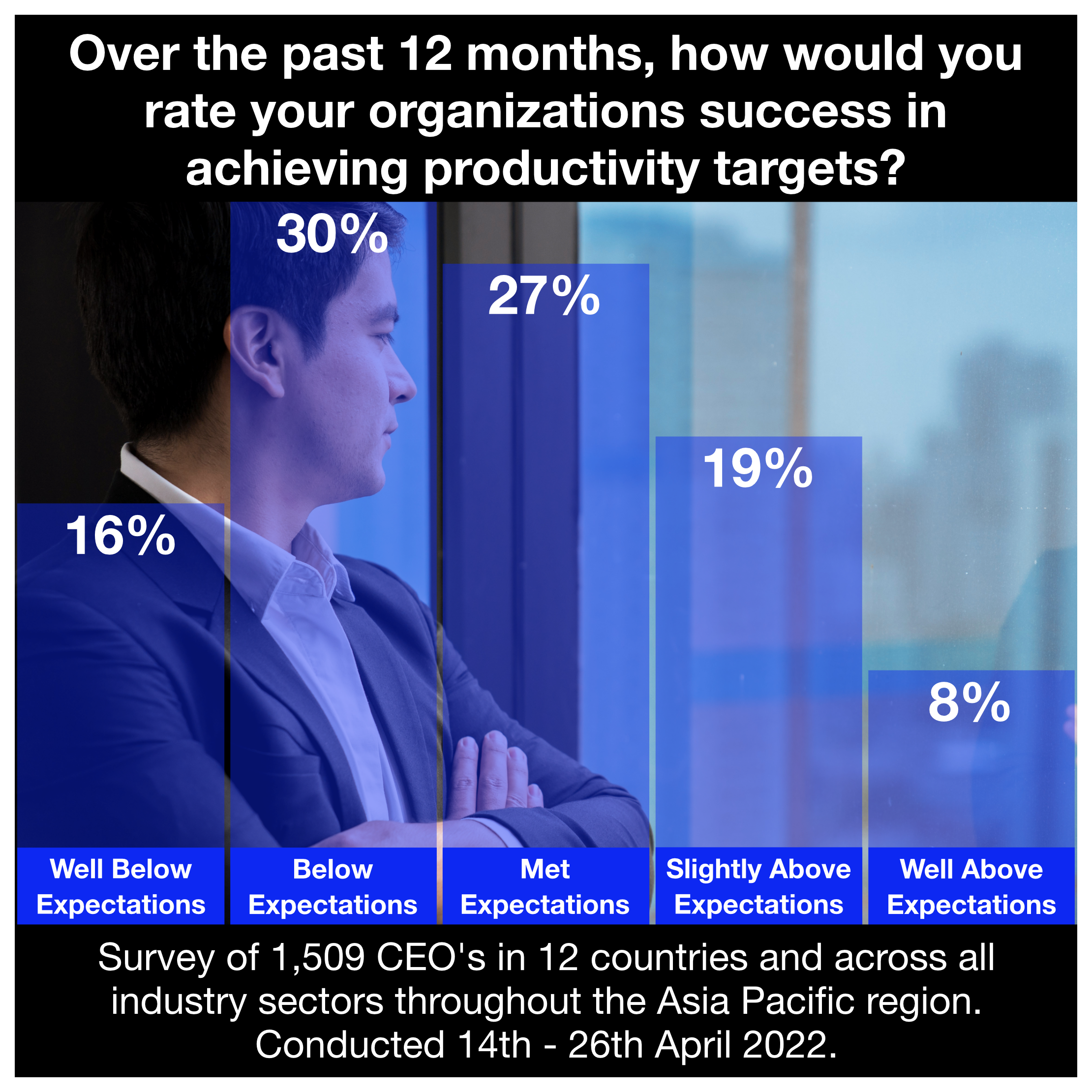 Asia Pacific CEO Market Research Survey 2022.png
