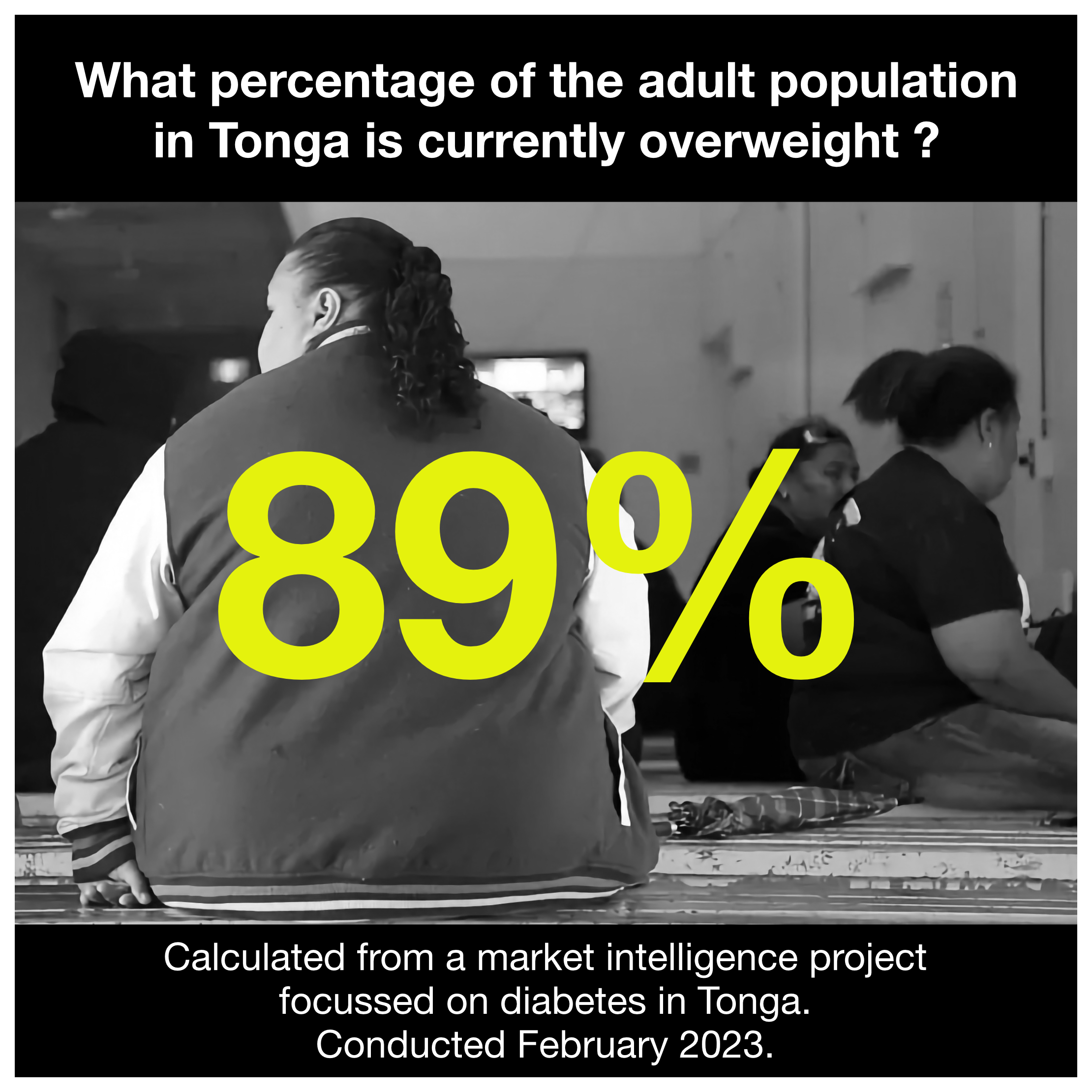 Market Research Tonga.png