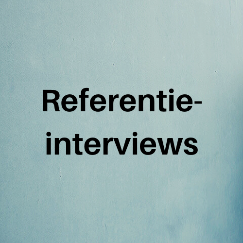 referentie-interviews-2.png