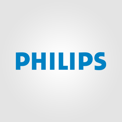 philips-clients.jpg