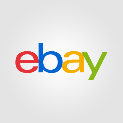 ebay-clients.jpg
