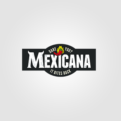 Mexicana-clients.jpg