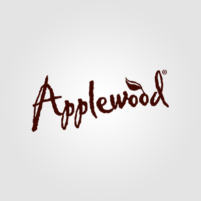 applewood-clients.jpg