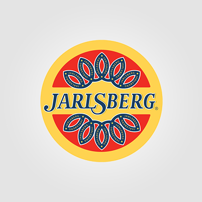 jarlsberg-clients.jpg