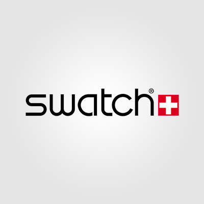 swatch-clients.jpg