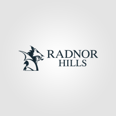 radnor hills-clients.jpg