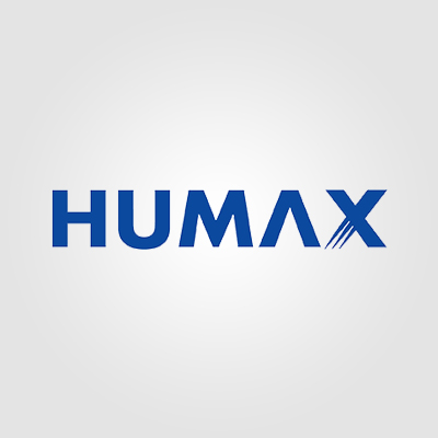 humax-clients.jpg