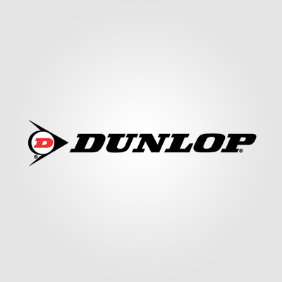 dunlop-clients.jpg