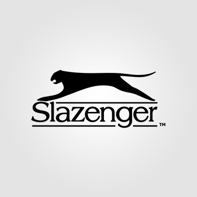 slazenger-clients.jpg