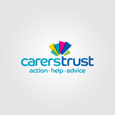 carers trust-clients.jpg