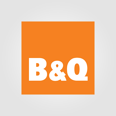 b&q-clients.jpg