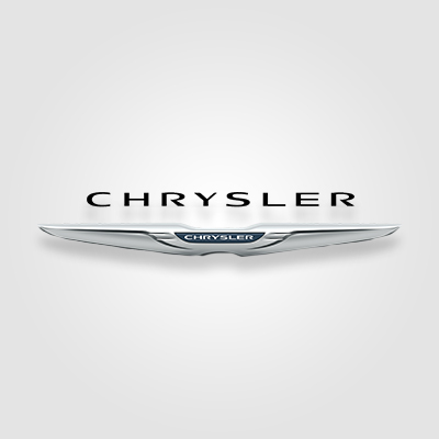 chrysler-clients.jpg