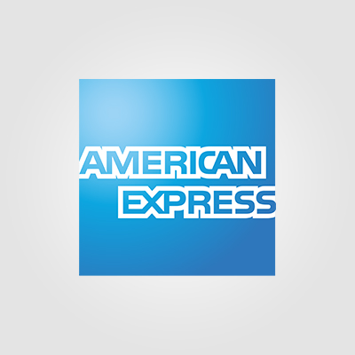 American express-clients.jpg