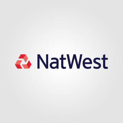 natwest-clients.jpg