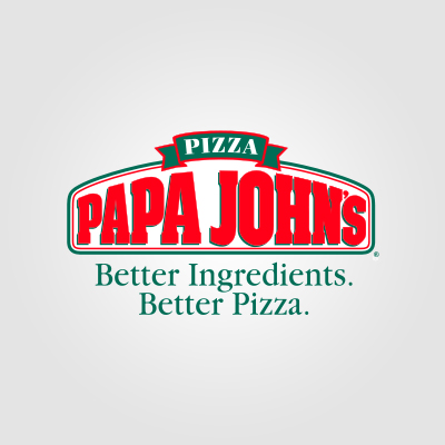 papa johns-clients.jpg