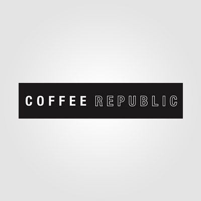 coffee republic-clients.jpg