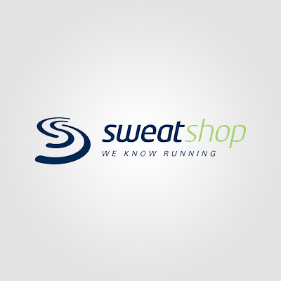 sweatshop-clients.jpg