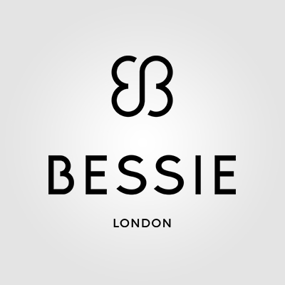 bessie-clients.jpg