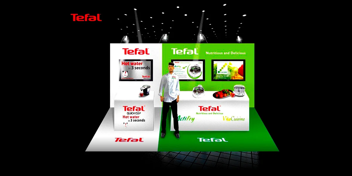 tefal bg.jpg