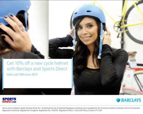 cycling sports direct