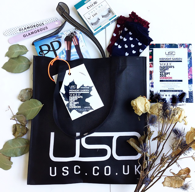 GoodieBag USC.jpg