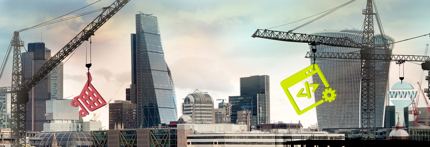 city Development - New10 copy.jpg