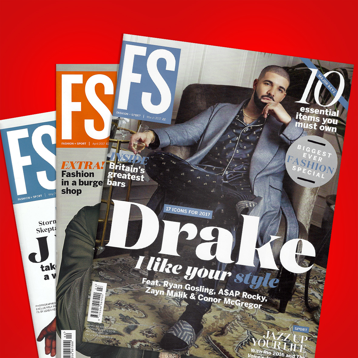 fs new covers Square-web.jpg