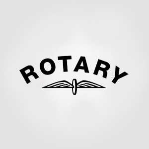 rotary logo.jpg