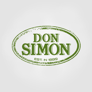 Don Simon logo.jpg