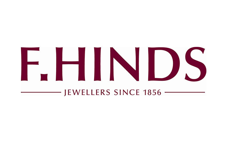 fhinds logo.jpg