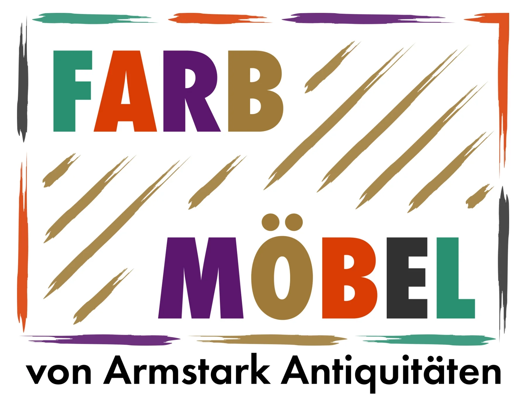 FarbMöbel_LOGOneu_2017.jpg