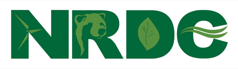 NRDC-logo-480.gif
