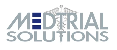 03_ADAM_BURNS_LOGO_DESIGN_3.jpg