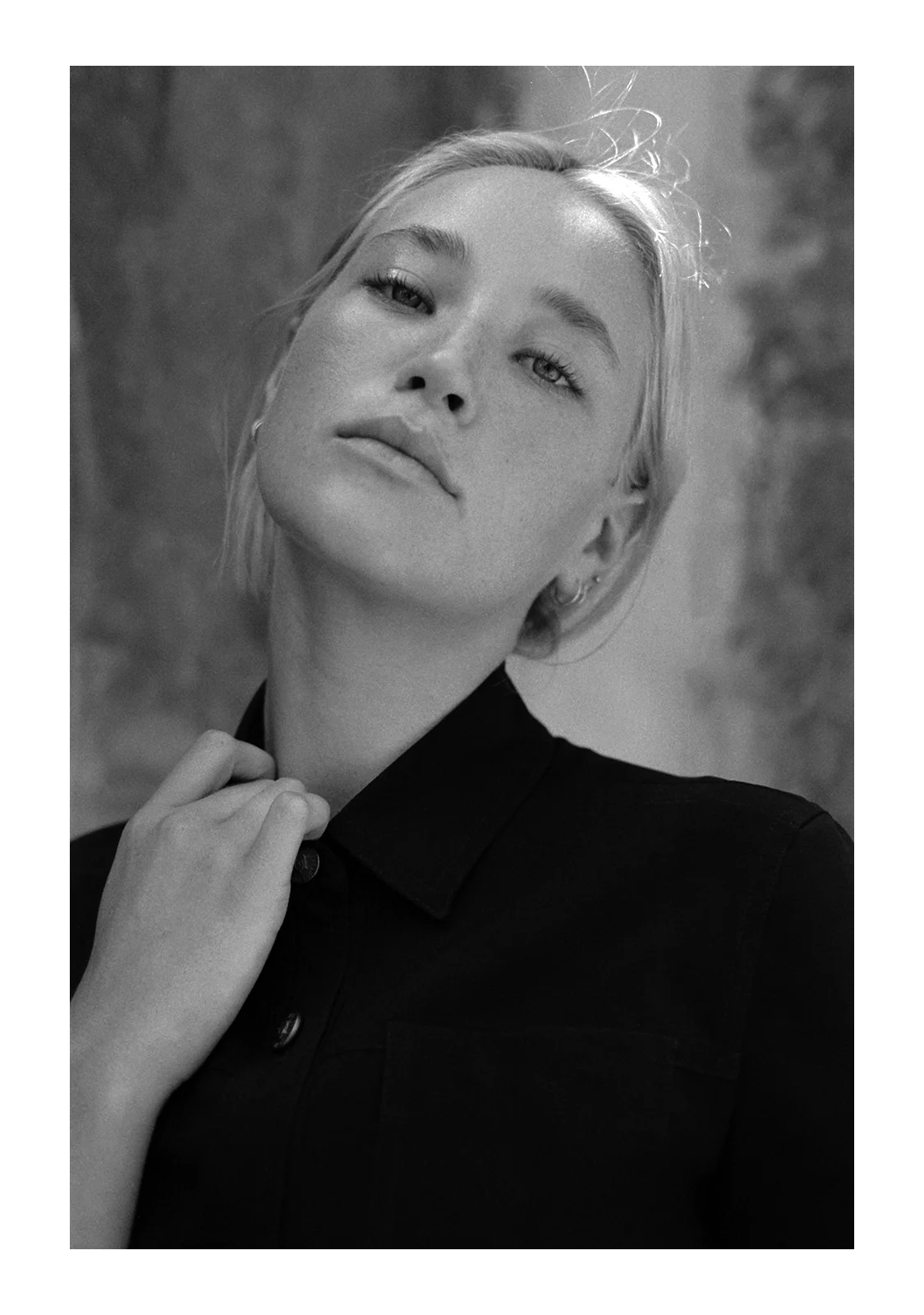 Jennifer