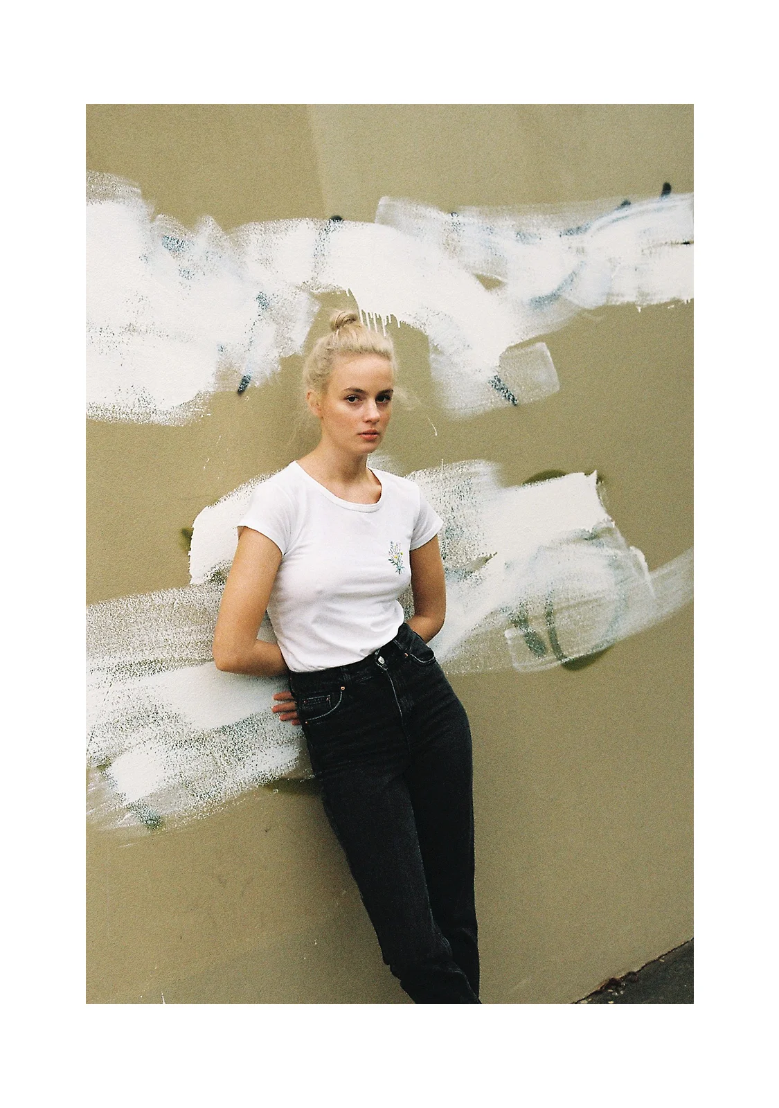 Ginevra
