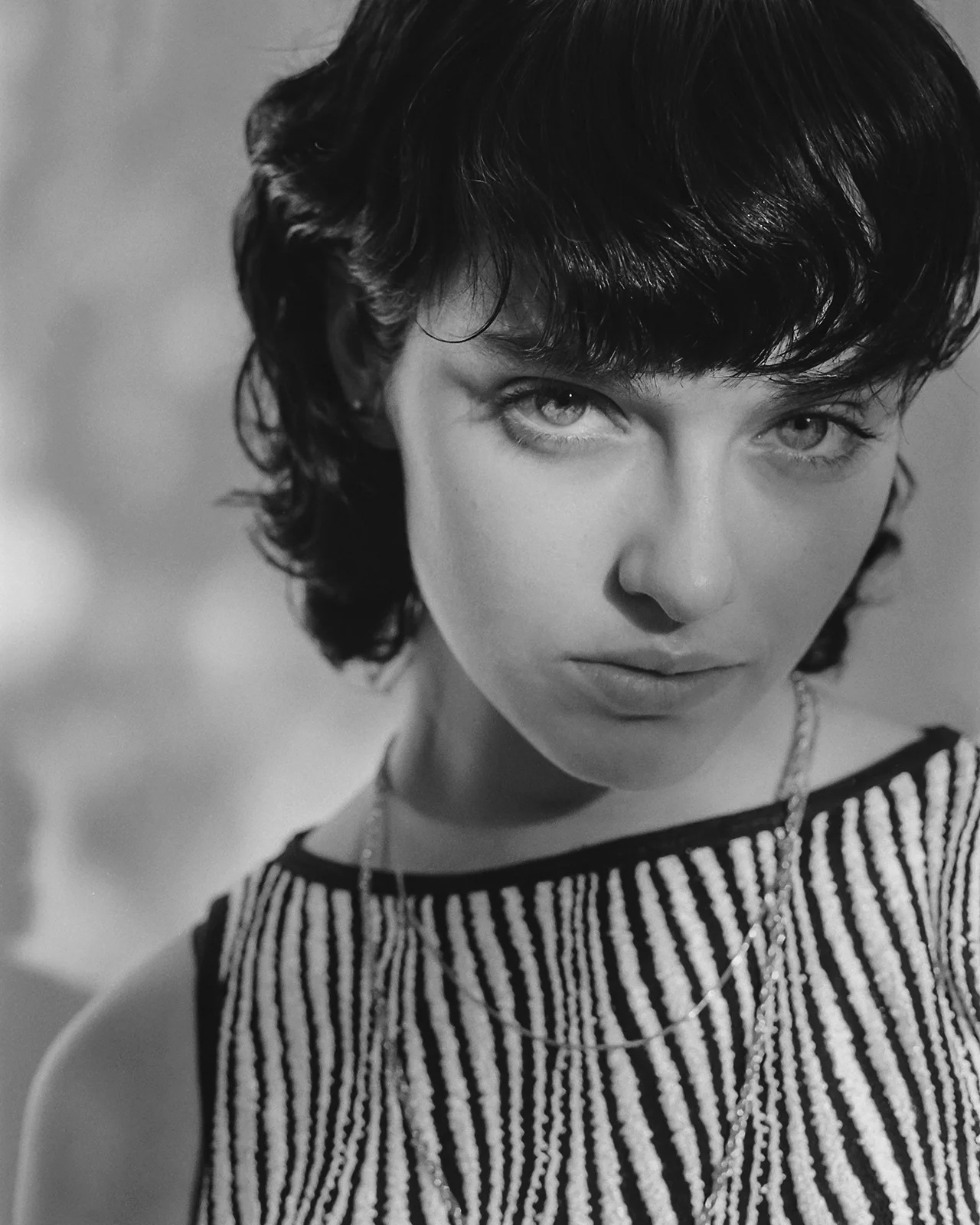 Imogen