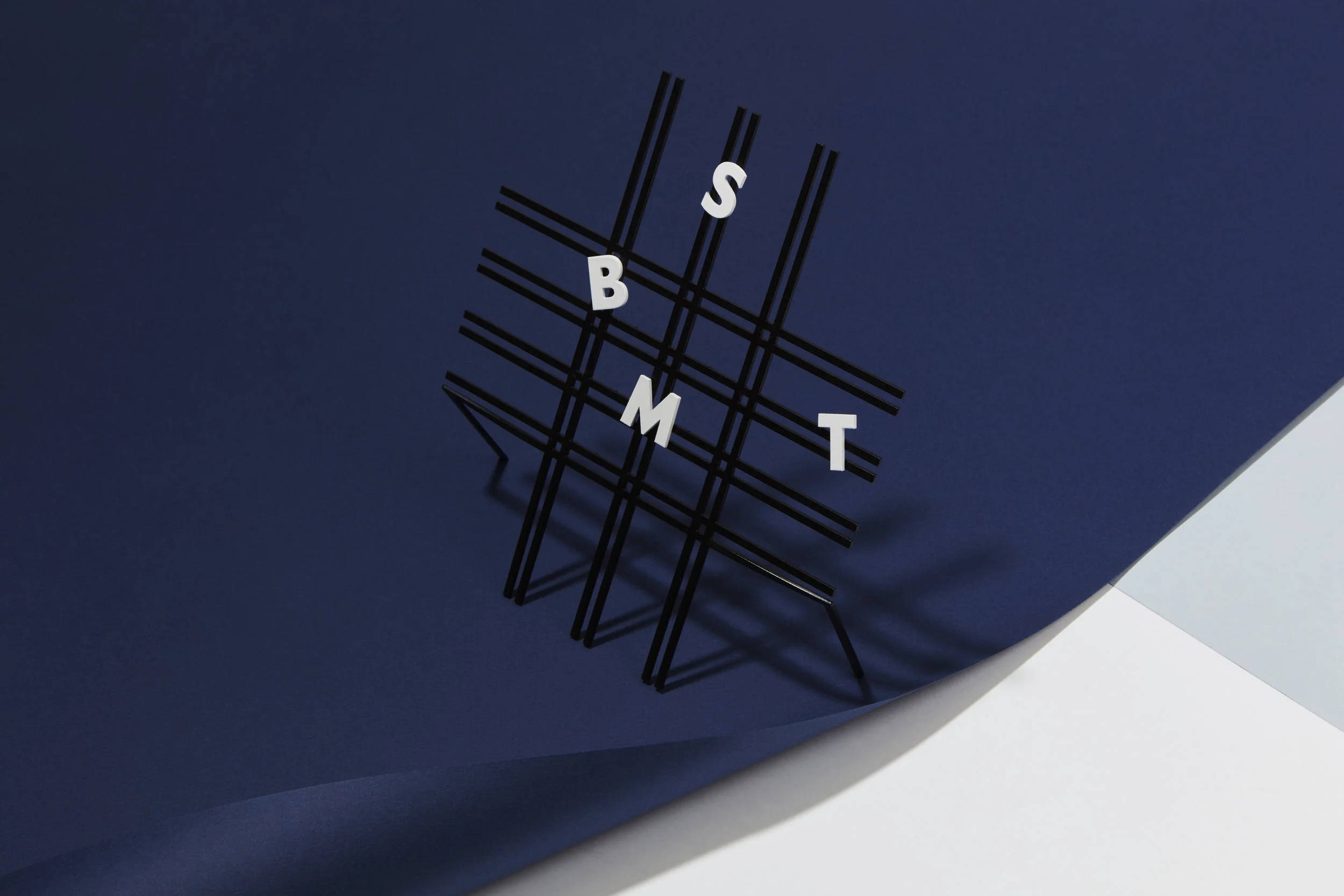 TSAY_YSL_0224545.jpg
