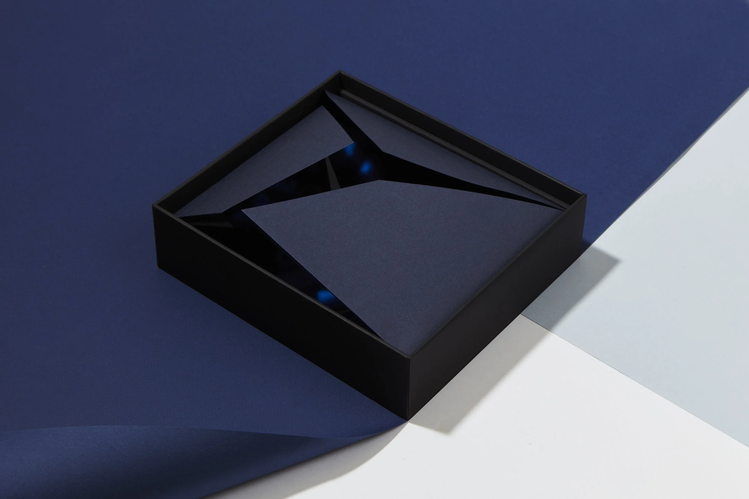 TSAY_YSL_0224532.jpg