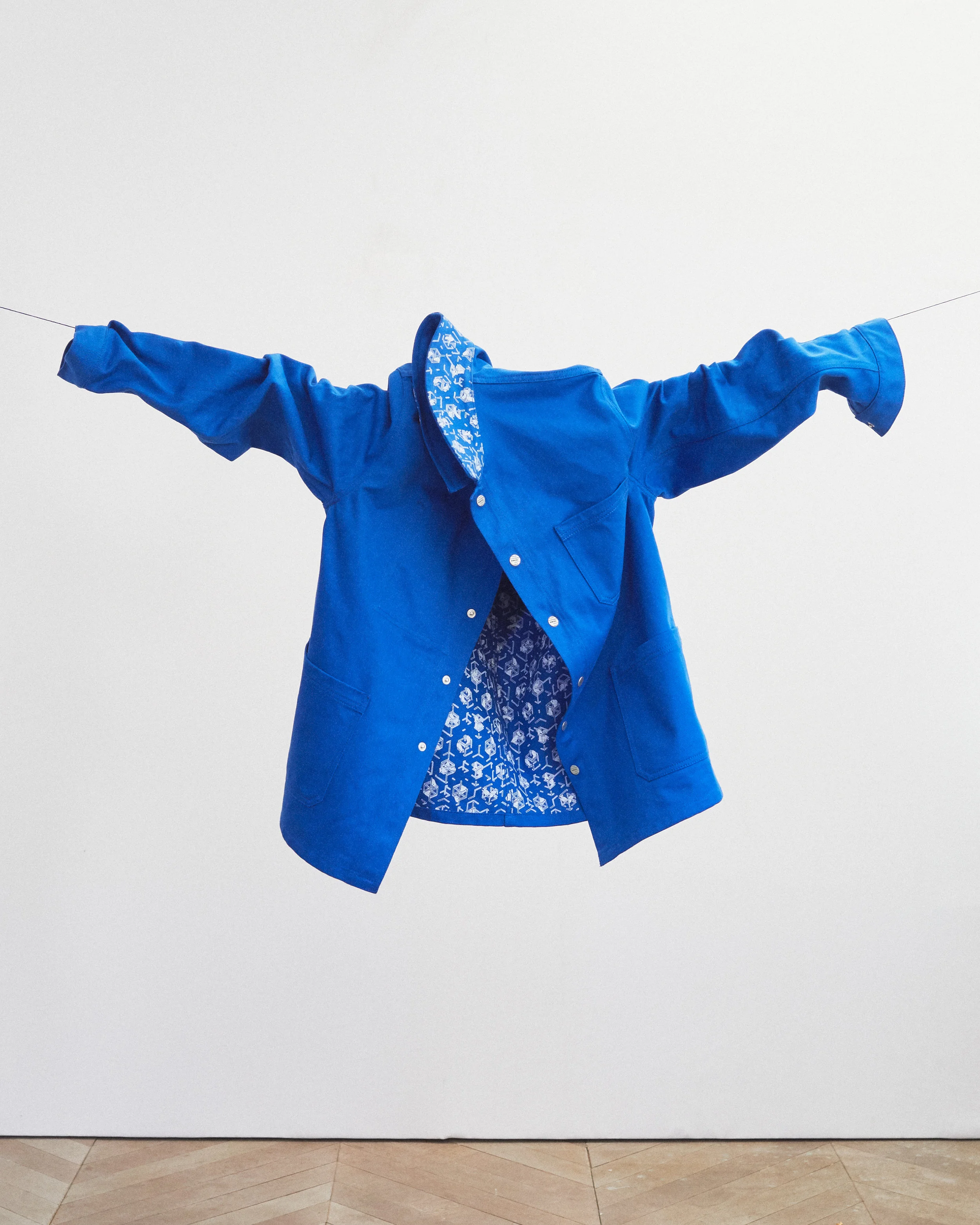Habile_0727_LOOKBOOK_MAISONTSAY_AOUT2018.jpg