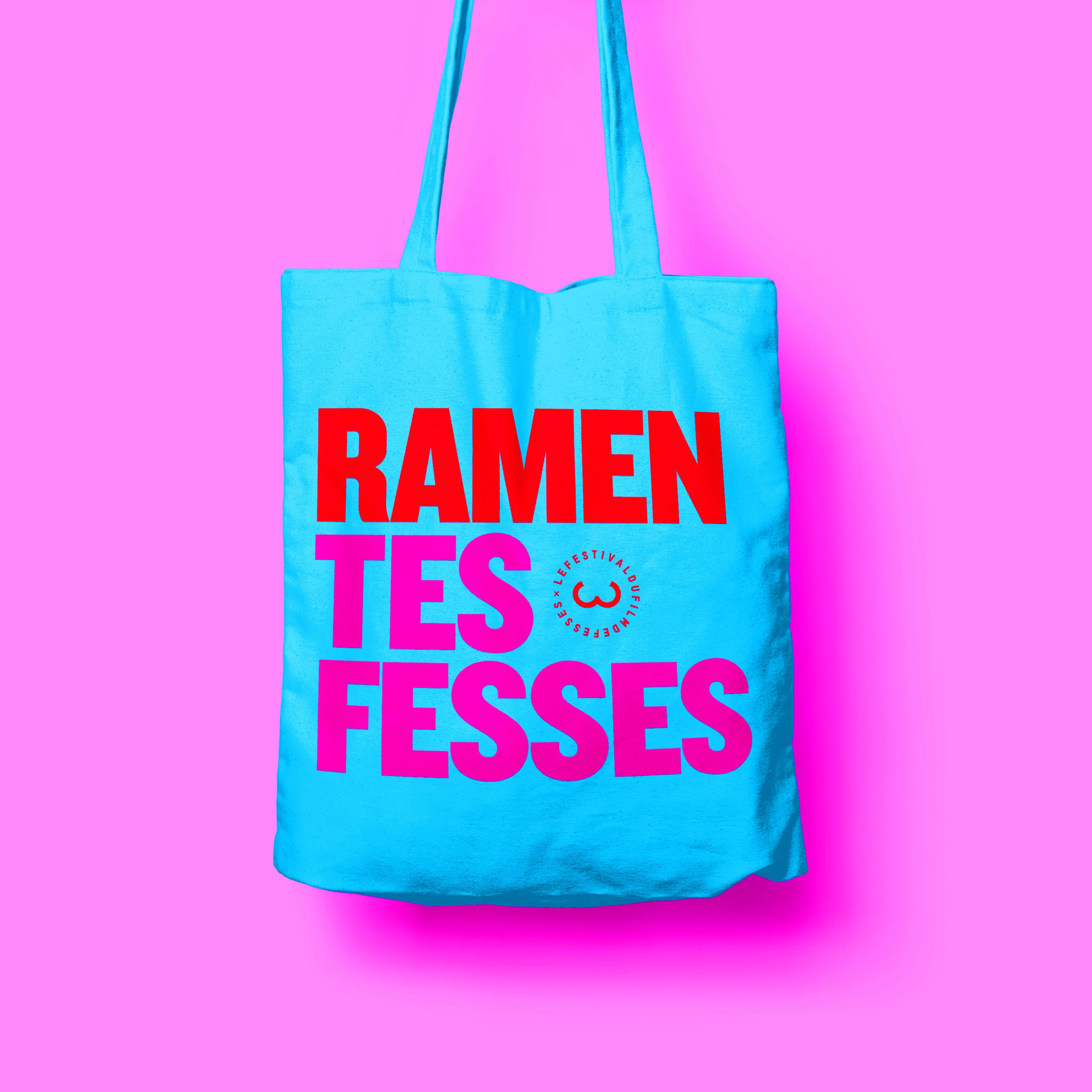 FFF_RAMEN.jpg
