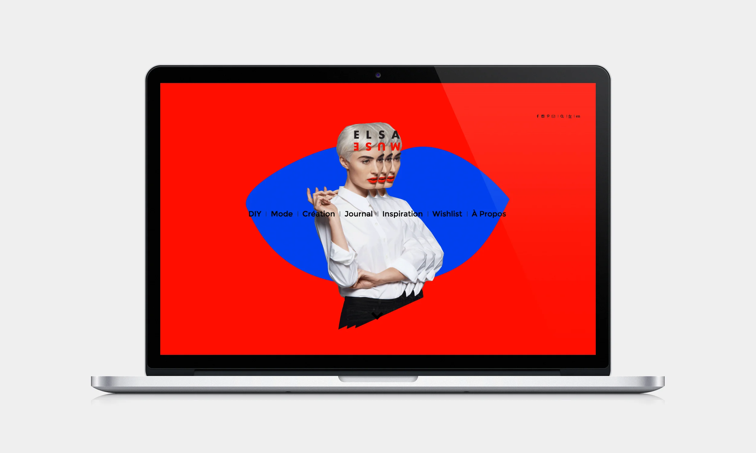 MACBOOK_01.jpg
