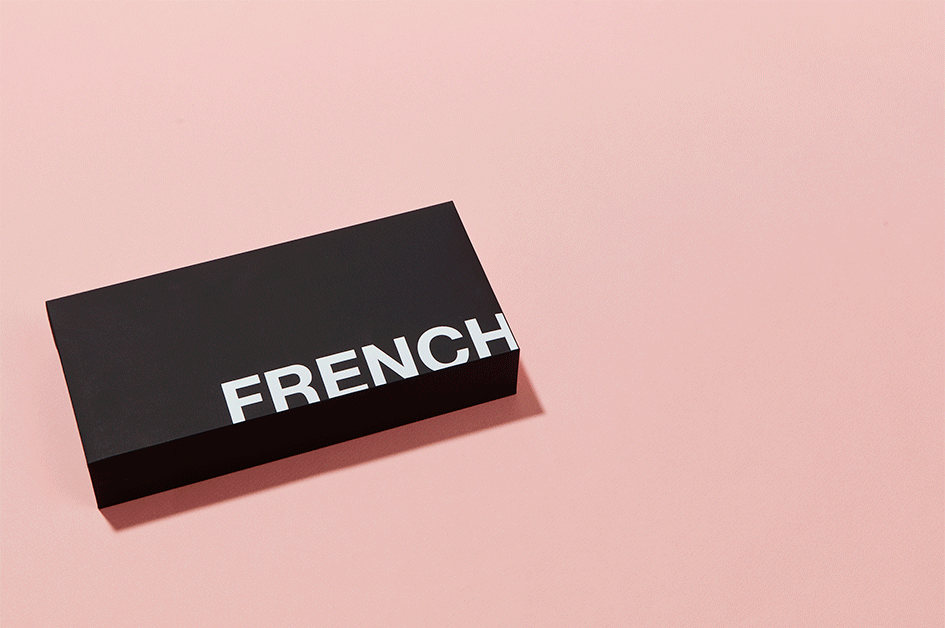 TSAY_YSL_ANIM_03.gif
