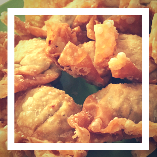 Fried wonton.png