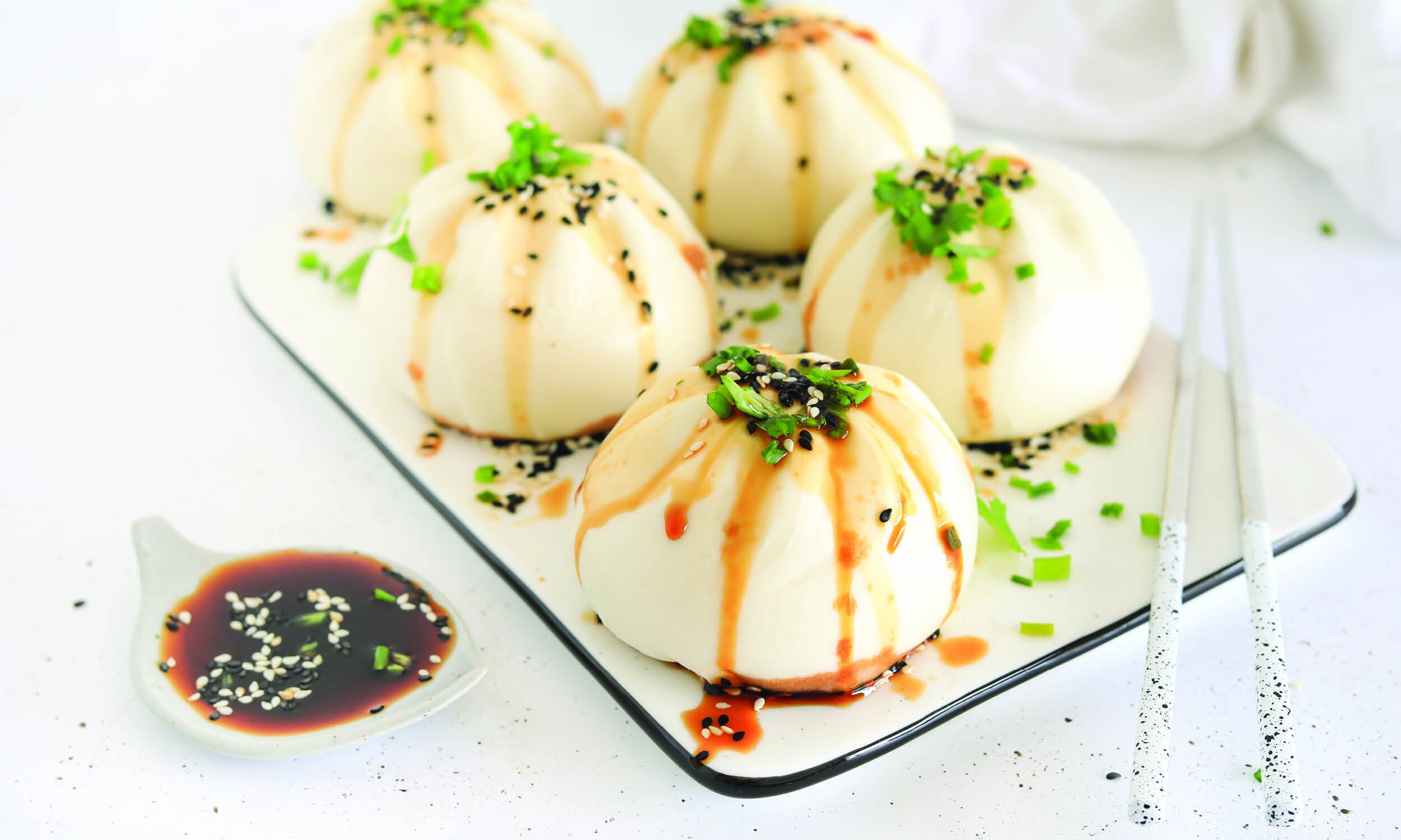 Baolicious Steamed Buns.jpg