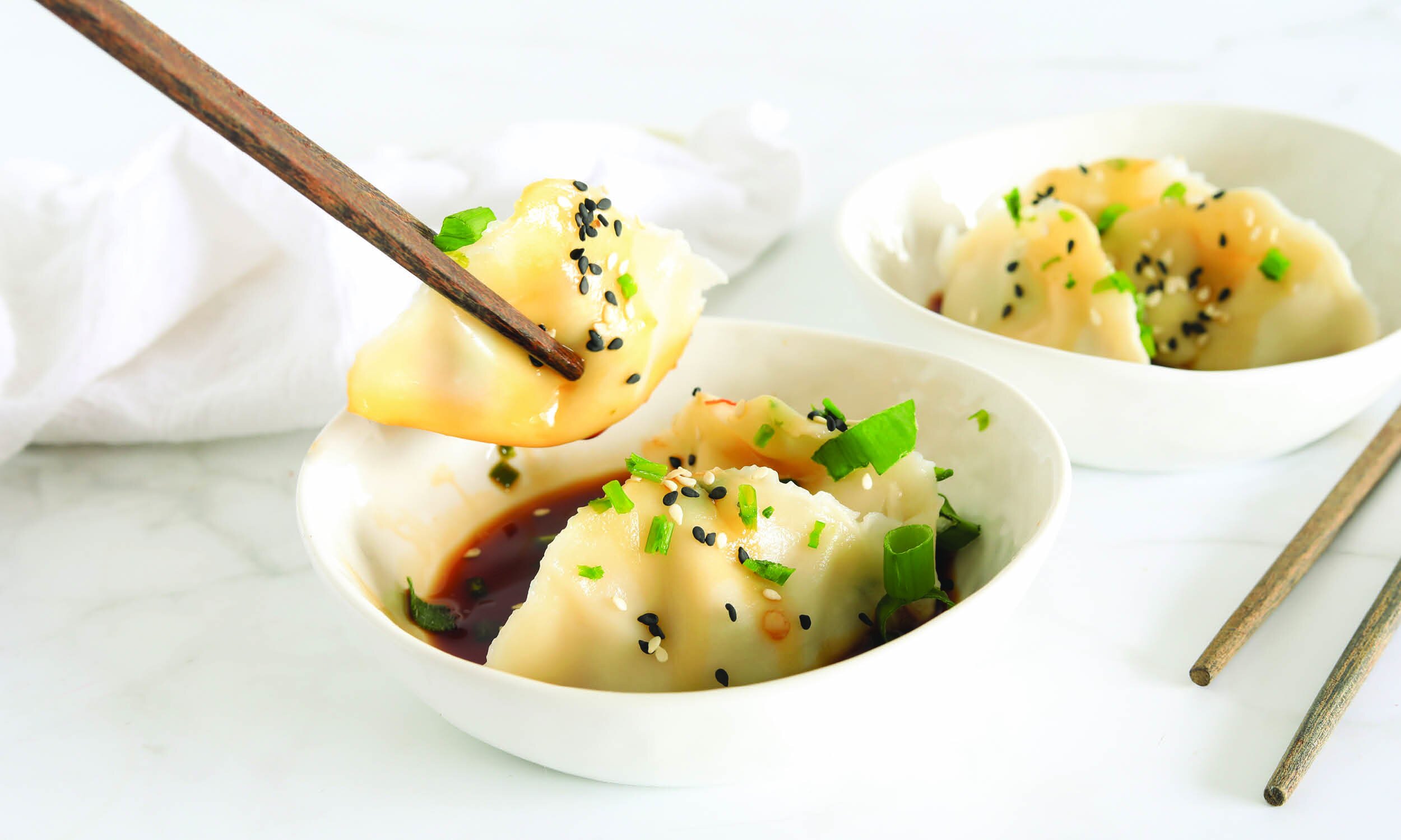 Baolicious Pork & Prawn Dumplings.jpg