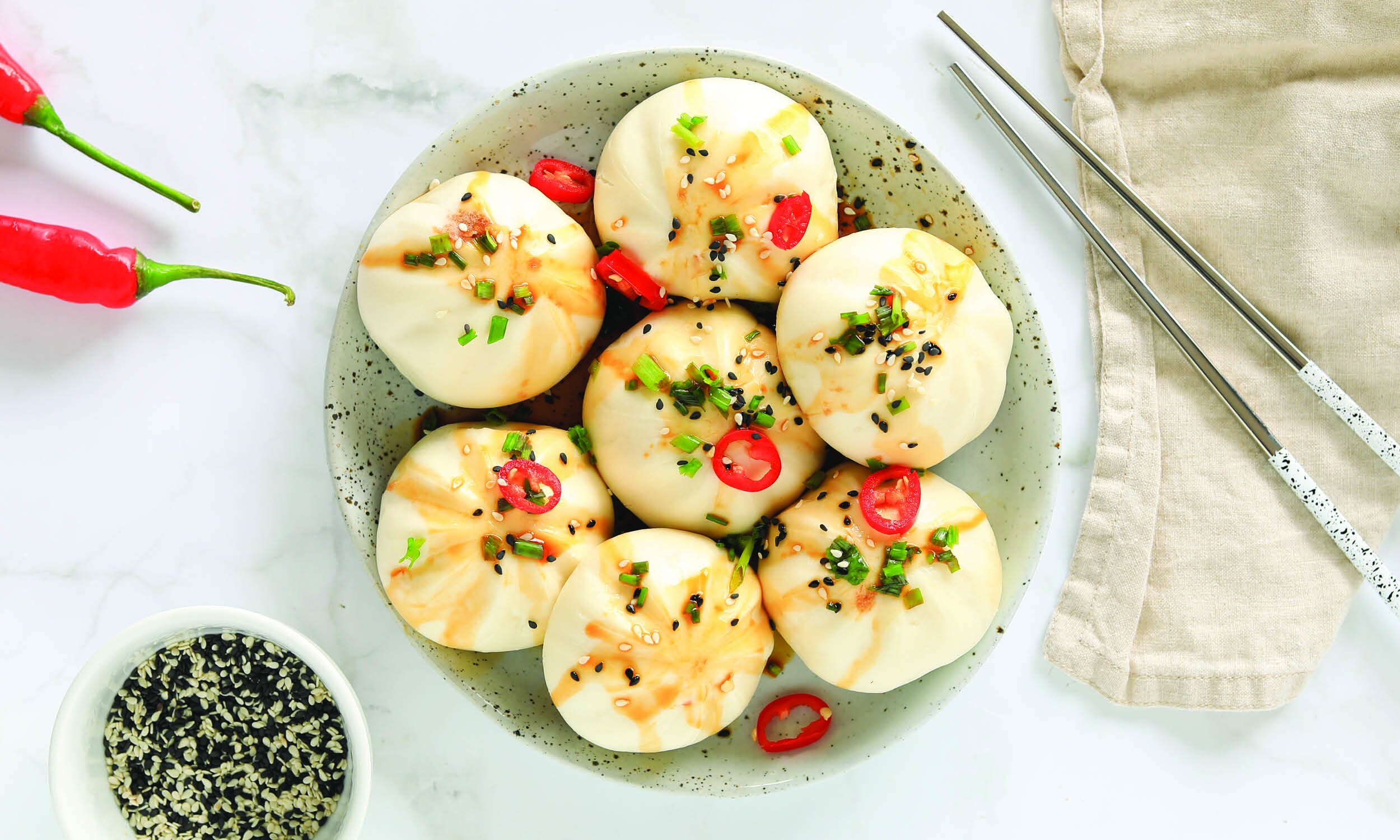 Baolicious Pork & Veggie Buns.jpg