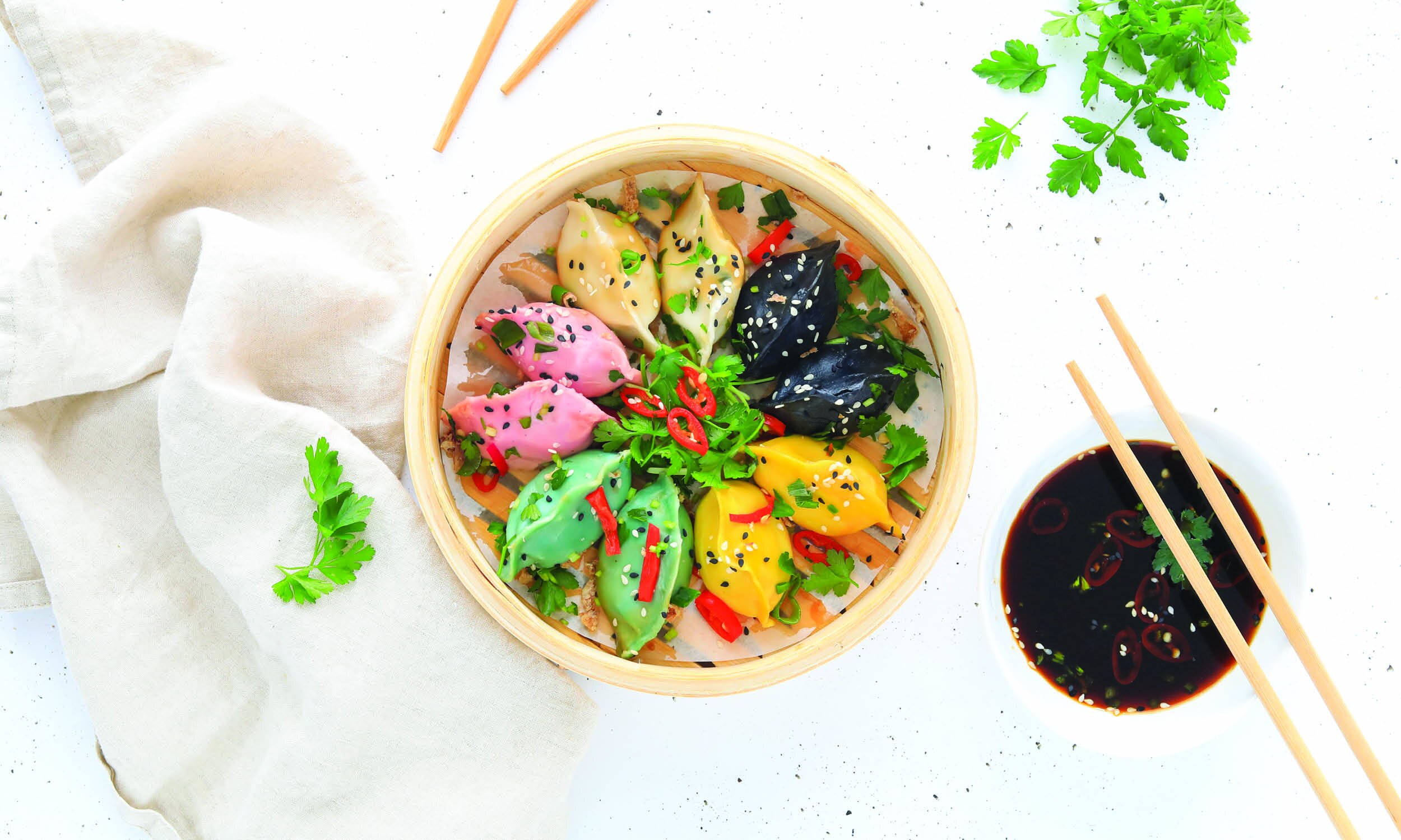 Baolicious Coloured Dumplings.jpg